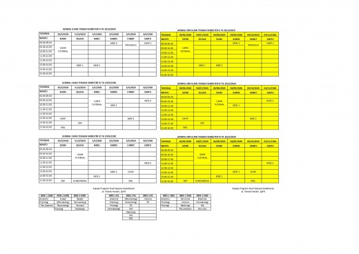 Jadwal_UTS_GENAP_2019-2020_rev_page-0001.jpg