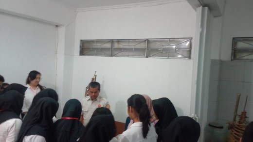 WhatsApp_Image_2019-08-16_at_16.20_.47_.jpeg