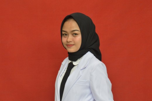 Vidiarti_Rahayu,_S.Ked_.jpg