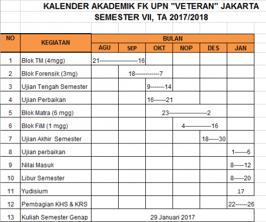 Kldr_Smt7.png