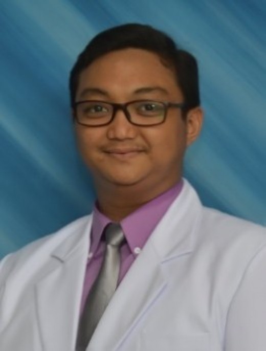 dr._Ignatius_Abimanyu_Putra_.jpg