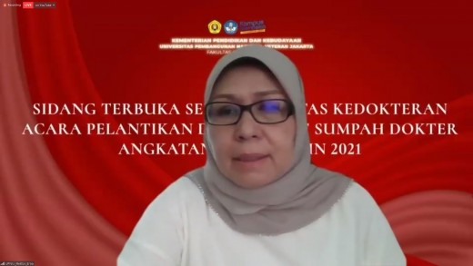 Sumpah_Dokter_ke_66_-_10.jpg