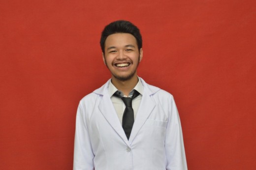 Edwinantha_Rama_B,_S.Ked_.jpg