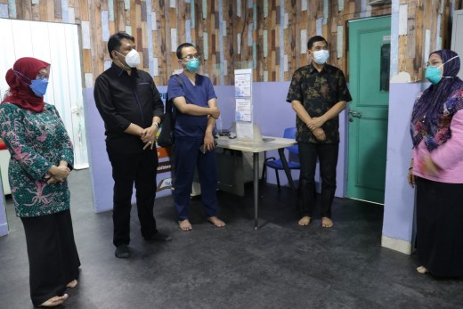Kunjungan_Kerja_Klinik_Talenta_Center_-_1.jpg