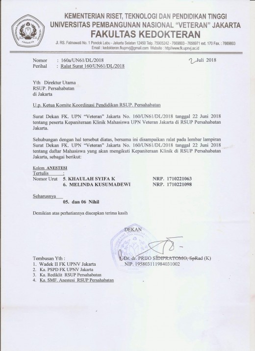 ralat_persab_2_jul_001.jpg