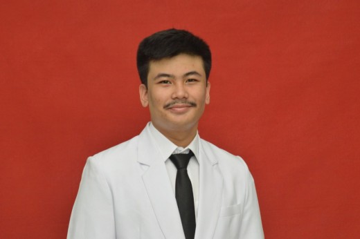 Dimas_Farhan_Wibawanto,_S.Ked_.jpg