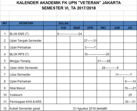 Kldr_Smt6.png