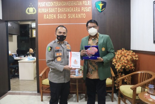 Kunjugan_RS_POLRI_-_5.jpg