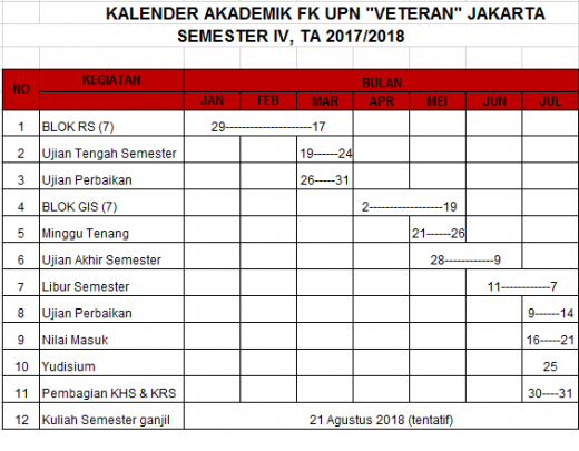 kldr_Smt4.png