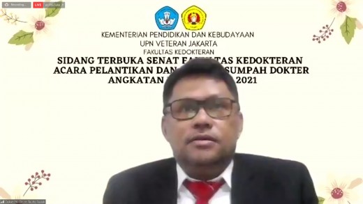 Sumpah_Dokter_ke_-_65_-_06.jpg