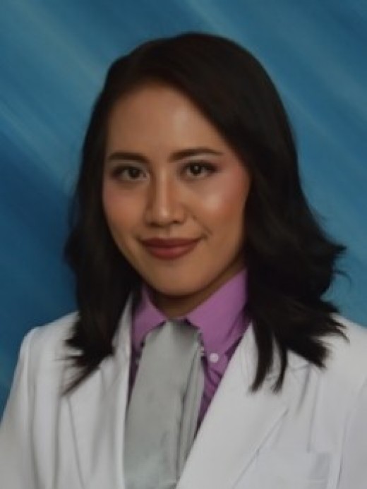 dr._Astrid_Felandine_Noor_.jpg