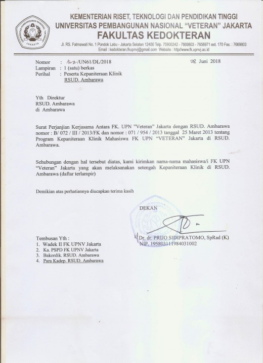 Ambarawa_2_juli_18_001.jpg