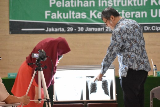 DSC_4476.JPG