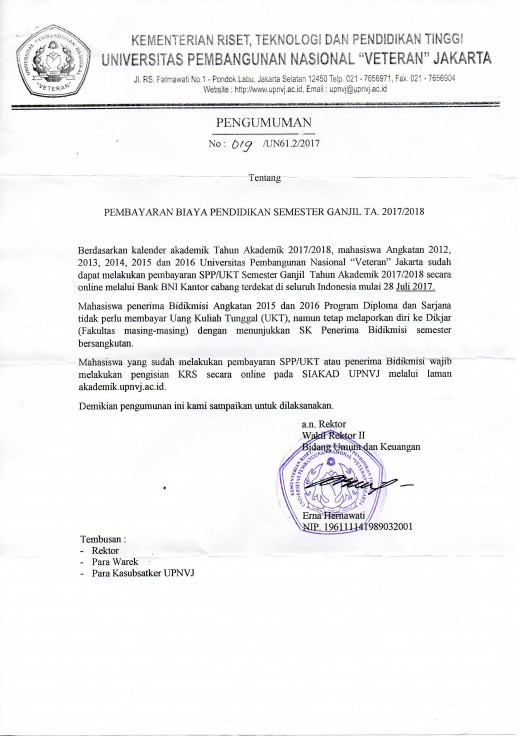 Pembayaran_Biaya_Semester_Ganjil_T.A_2017-2018_.jpg