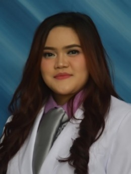 dr._Putri_Ayu_Puspasari_.jpg