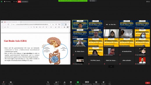 Webinar_Internasional_-_04.jpg