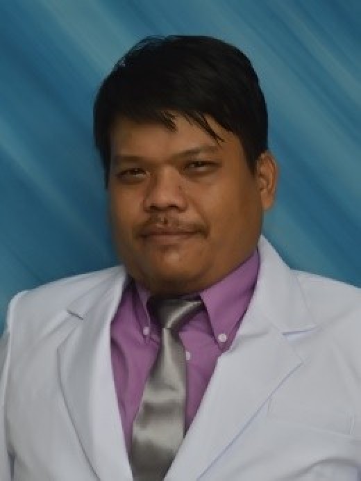 dr._Asep_Rachmiyana_.jpg