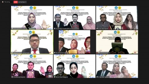 Sumpah_Dokter_ke_-_65_-_01.jpg