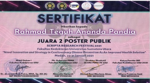 114.jpg