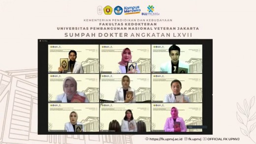 Sumpah_Dokter_ke_67_-_7.jpg