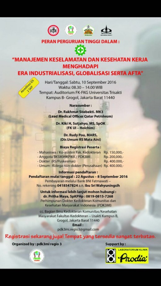 poster_seminar.jpeg