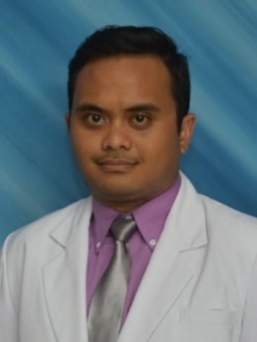 dr._Krisna_Perdana_Lolo_.jpg