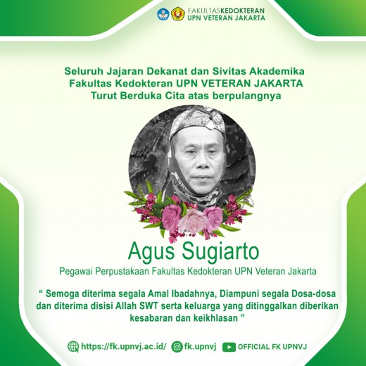 alm.agus_sugiarto_.jpg