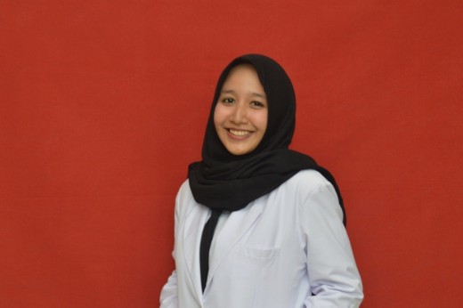 Yovita_Widawati,_S.Ked_.jpg