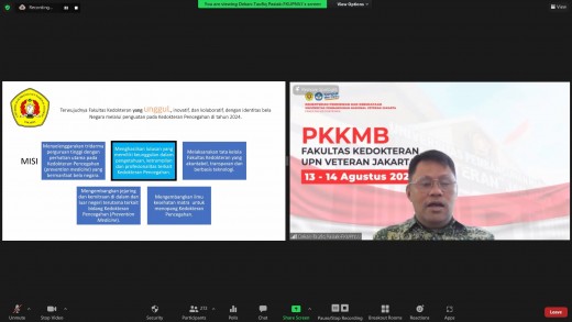 Dokumentasi_PKKMB_Hari_ke_1_-_4.jpg
