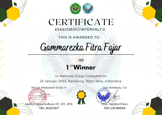 Juara_1_Interval_UNJANI_-_2.jpg