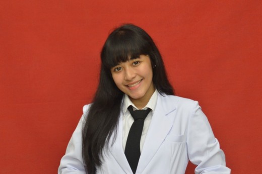 Helena_Galuh_Proborini,_S.Ked_.jpg