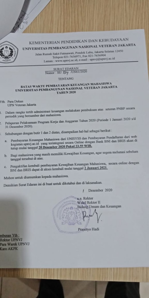 Surat.jpeg