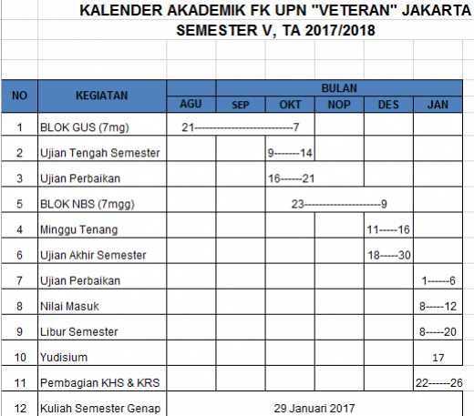 Kldr_Smt5.png