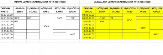 Ujian_UTS_Smstr_Genap1.jpg