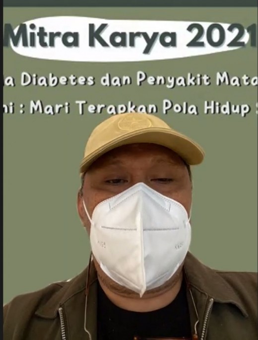 MITRA_KARYA_2021_-_7.jpg