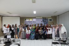Seminar Haki