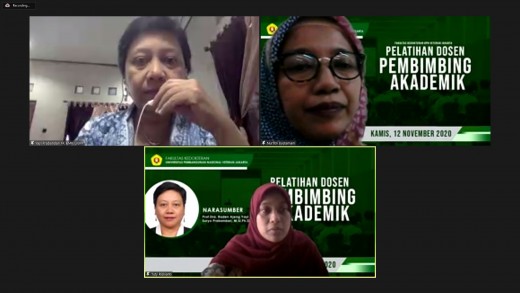 Pelatihan_-_11.jpg