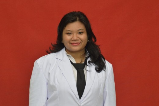 Gina_Teresa_Sitepu,_S.Ked_.jpg