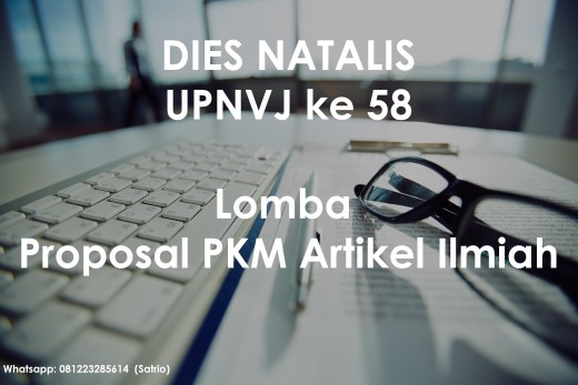 dies_natalis.jpg
