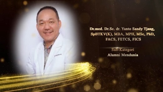 dr_yanto.jpg
