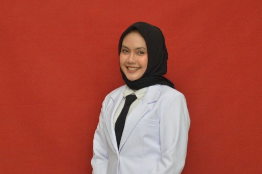 Sofia_Nurfadilla,_S.Ked_.jpg