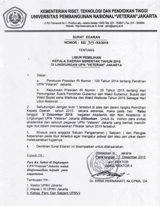 libur_pilkada.jpg