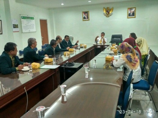WhatsApp_Image_2018-04-23_at_16.04_.42(1)_.jpeg