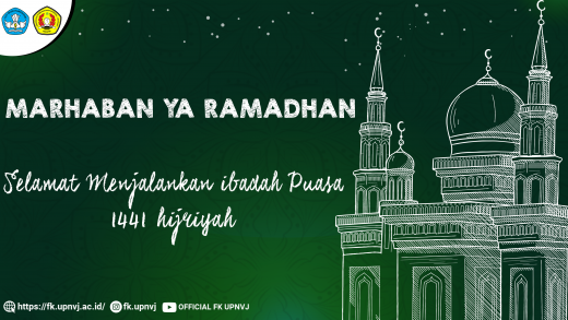 Design_-_Ramadhann.png