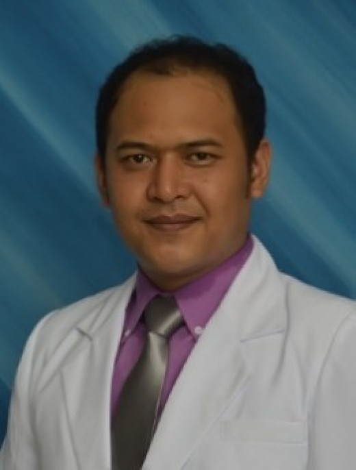 dr._El_David_Setiawan_.jpg