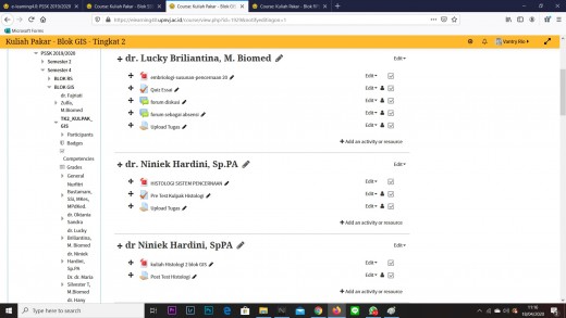 Kulpak2.jpg