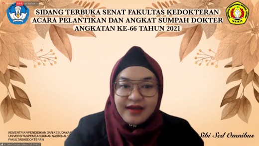 Sumpah_Dokter_ke_66_-_2.jpg