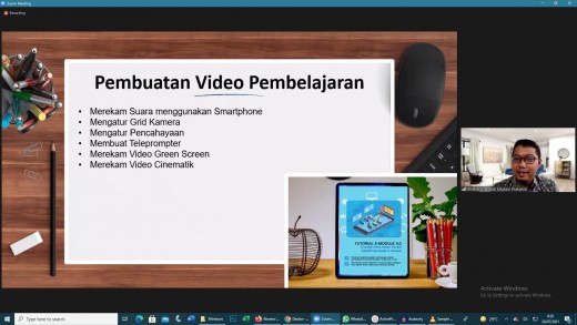 Pelatihan_Video_dan_emodule_Dosen_FK-1.jpg