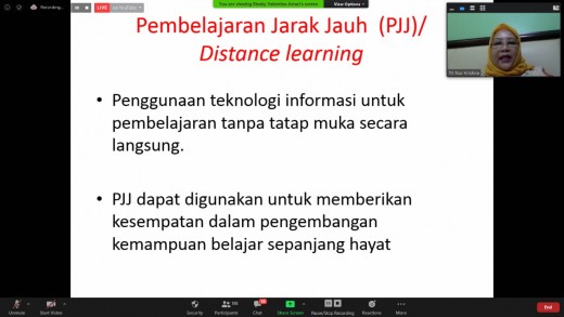 WhatsApp_Image_2020-05-18_at_10.59_.17_.jpeg