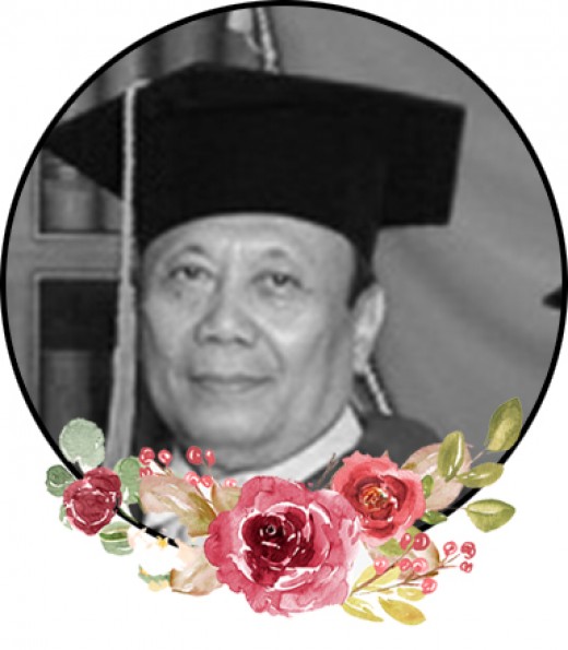 alm._Prof_Zainal_.jpg